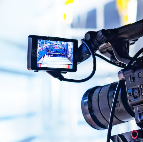 行業動態 行業動態